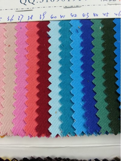 DG-RGFA  全棉加厚斜 細節-4